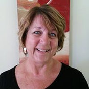 Carol Davis's photo
