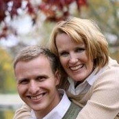 Megan Hoopes's photo