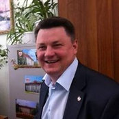 Stas Vasilevs billede