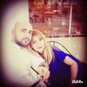 Nata Amirejibi's photo
