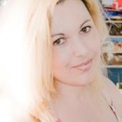 Foto von Vera Coah