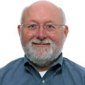 Bob Evangelisti's photo