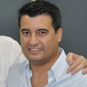 Dario Tobal's photo