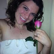 Gabe Rubio's photo