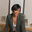A-Jay Interiors by Dee, LLC
