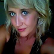 Leah Mease's photo