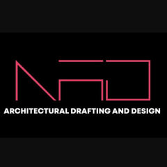 Naj Architectural Drafting and Design