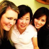 Joyce Lee's photo