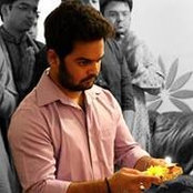 Soumil Ghalsasi's photo
