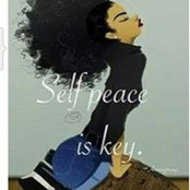 Yolanda Booker's photo