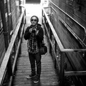Martin Carlos's photo