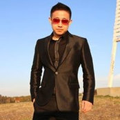 Foto von Xilun Zhang