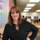 Nancy Thain