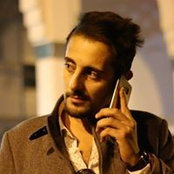 Foto von Ghalid Mohamed