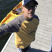 Jeff Robbins's photo