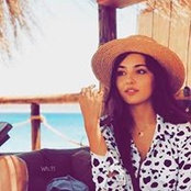 Hoda Abdulhadi's photo