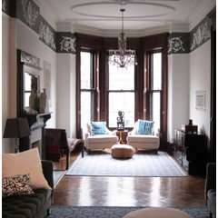 Spatial Design