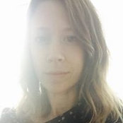 Ellie Speare's photo