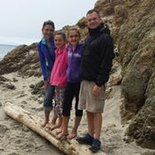 Todd Taunton's photo