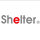 shelter_archi