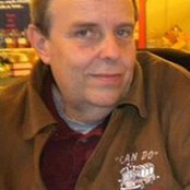 Foto von Ray Moog
