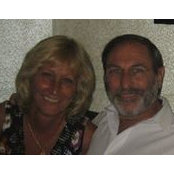 Foto von Jacqueline Mark