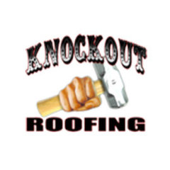 Knockout Roofing
