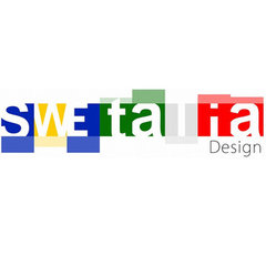 Swetalia Design
