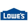 Lowes Of Holland Road Virginia Beach Va Virginia Beach Va Us 23452 Houzz