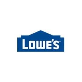 Lowes of Holland Road, Virginia Beach, VA - Virginia Beach ...