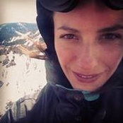 Mariana Briquet's photo