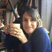 Wendy Hamm's photo
