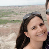 Jodie Nehrt's photo