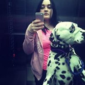 Мария Кулакова's photo