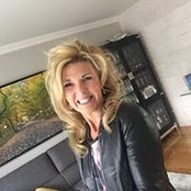 Micheline Benoit's photo