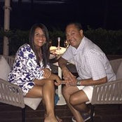 Lisa Ocasio's photo