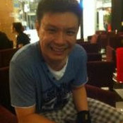 Cheong Meng's photo