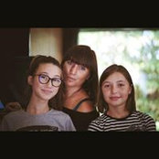 Foto von Myrtille Perrin