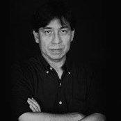 Shinya Ichikawa's photo