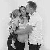 Laure Tomc's photo