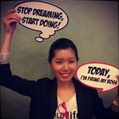 Jesslyn Teo's photo