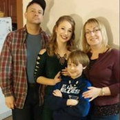 Julie Collman's photo