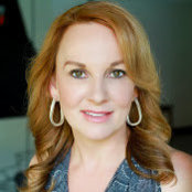 Christina Bristow's photo
