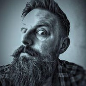 Jim Pallash's photo