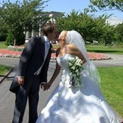 Carly O'Connor's photo