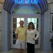 Kathy Czegan's photo