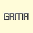 Фото профиля: GAMA-OKNA