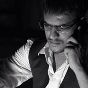 Foto di Nayan Mistry