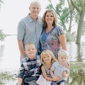 Chandra Hawley's photo