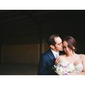 Karen Bo's photo